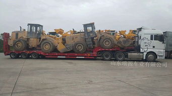 多用途工程機(jī)械板低平板半掛車(chē)款式圖片價(jià)格參數(shù)報(bào)價(jià)