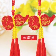 巧用紡織品上光皂，輕松清潔與保養刺繡小飾品