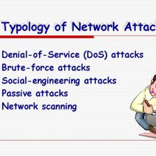 解密俄羅斯黑客的強(qiáng)大實(shí)力 從歷史、教育與軟件開(kāi)發(fā)的視角剖析