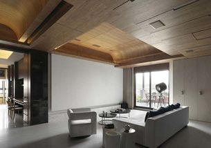 烏魯木齊裝修公司口碑解析與十大知名企業盤點