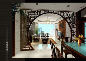 修與飾并重，打造居室文化——楓景裝修，精筑室內外裝飾工程